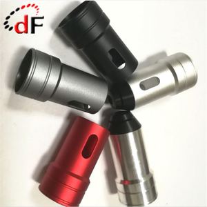 Filetage noyau lâche-<span class=keywords><strong>3</strong></span> de moule en plastique de précision de tournage cnc traitement - Product Image 1