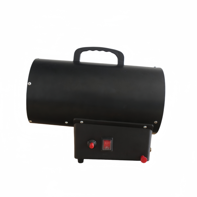 Black/blue/yellow-30kw-220v