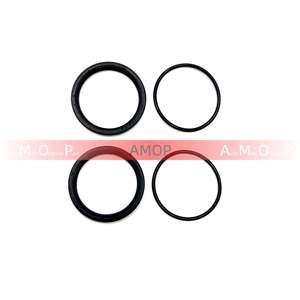 91211-KN7-671ซีลกระปุกเกียร์สำหรับฮอนด้ารุ่<span class=keywords><strong>น</strong></span> <span class=keywords><strong>PCX</strong></span> LEAD125สำหรับฮอ<span class=keywords><strong>น</strong></span>ด้าซีลชุดซีล<span class=keywords><strong>น</strong></span>้ำมั<span class=keywords><strong>น</strong></span> - Product Image 2