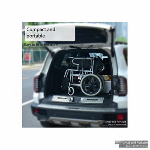 Pour enfants et adultes siège de toilette portable multifonctionnel bébé siège de toilette mignon bébé - Product Image 1