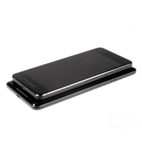 Téléphone portable Google Pixel 2 XL d'occasion de haute qualité, remis à neuf en usine, débloqué, grade AA+