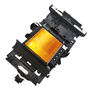 Cabezal de Impresión Original Compatible, Impresora <span class=keywords><strong>Brother</strong></span> <span class=keywords><strong>MFC</strong></span> <span class=keywords><strong>J245</strong></span>, J285, J450, J470, J475, J650, J870, J875, J450DW, J470DW, J875DW - Product Image 4