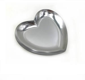 Chauffe-cire en céramique, pour chauffe-cire, amour - Product Image 5