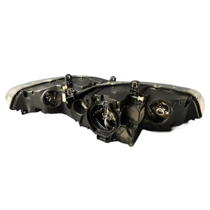 Fari per <span class=keywords><strong>BMW</strong></span> <span class=keywords><strong>X5</strong></span> E70 2007 2008 2009 2010, <span class=keywords><strong>Accessori</strong></span> di Alta Qualità per <span class=keywords><strong>BMW</strong></span> <span class=keywords><strong>X5</strong></span> E70, Luci Alogene per <span class=keywords><strong>BMW</strong></span> E70 - Product Image 5