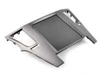 WITSON Android Tesla écran vertical lecteur multimédia auto GPS Carplay pour Subaru Outback 4 Legacy 5 2009-2014 conduite à gauche