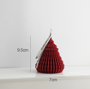 Nuovo arrivo vendita calda all'ingrosso <span class=keywords><strong>di</strong></span> <span class=keywords><strong>natale</strong></span> decorazione per la casa fragranza fatta a mano <span class=keywords><strong>albero</strong></span> <span class=keywords><strong>di</strong></span> <span class=keywords><strong>natale</strong></span> a forma <span class=keywords><strong>di</strong></span> candele profumate - Product Image 6