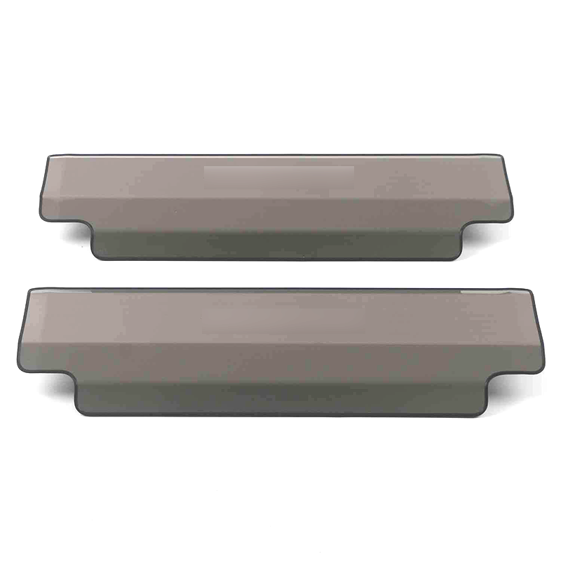 Silver*2