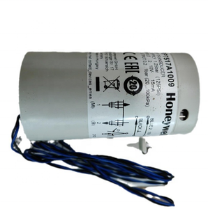 Capteur pneumatique électronique d'origine RP7517A1009, vente chaude, qualité garantie - Product Image 2