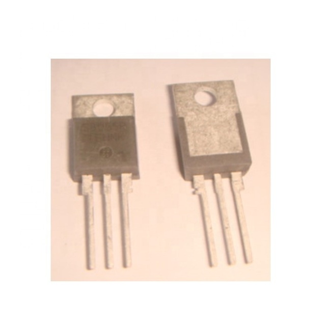 (IC chip Original  Electronic Components) S8055RSCR