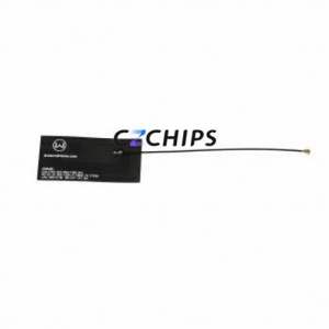 AH3G.204 Antenna RF ( Antenna Type: FPC Antenna )( Bandwidth: 1.876GHz )( Gain: 1.5dBi )( Impedance: 50Ohm ) - Product Image 1