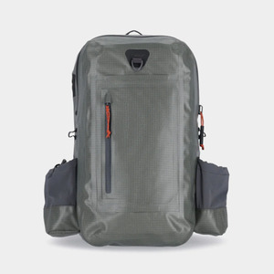 Sac à dos imperméable et tendance pour la pêche à la mouche et le kayak, vente en gros pour les fabricants - Product Image 1