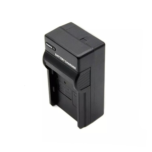 Miễn phí Mẫu NP-95 7.4V Micro SLR máy ảnh Pin sạc nhỏ gọn Lithium Battery Charger đối với Fuji xf10 X-S1 X30 X70 X100T X100S - Product Image 5