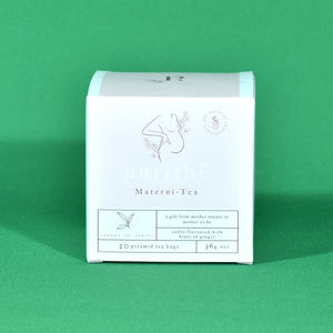 Caja Misteriosa de Electrónicos, Laptops, Gadgets, Consolas de Videojuegos, Caja Sorpresa con Múltiples Artículos Aleatorios para Reventa - Product Image 2