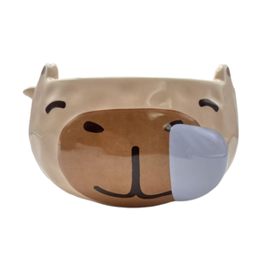 Customizable Japanese Ceramic Bowl Bespoke Porcelain Matcha Chawan with Engraved <b>Tea</b> Whisk Holder for Coffee & <b>Tea</b> <b>Sets</b> - Product Image 3