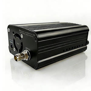 Amplificateur <span class=keywords><strong>st</strong></span>éréo FM auto-réglable à deux bandes <span class=keywords><strong>ST</strong></span>-7C pour l'audition sur le campus, produits fabriqués en Chine - Product Image 3