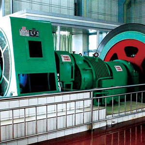 Mesin Kerekan Rantai Listrik 2 <span class=keywords><strong>Ton</strong></span>, Mesin Kerekan Tangan 2 <span class=keywords><strong>Ton</strong></span> - Product Image 2