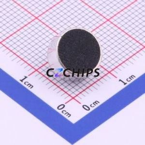 ไมโครโฟนชิปวงจรรวม GMI9750UP-2C30DB ใหม่และดั้งเดิม - Product Image 2