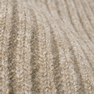 <span class=keywords><strong>Bonnet</strong></span> <span class=keywords><strong>en</strong></span> <span class=keywords><strong>laine</strong></span> tricoté unisexe, style europé<span class=keywords><strong>en</strong></span> et américain, épais et chaud, nouvelle collection pour homme et <span class=keywords><strong>femme</strong></span> - Product Image 5