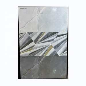 Thiết kế mới với dòng gloden fuzhou Ink-Jet in tường tráng men gốm - Product Image 6