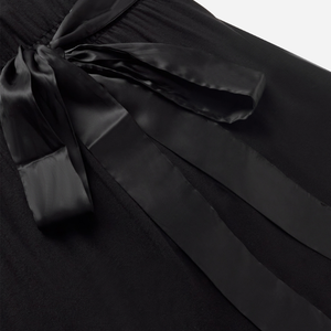 2024 Tan Pham Gia Fabricante vietnamita Material de la más alta calidad Vestido informal para mujeres a precio de fábrica - Product Image 2