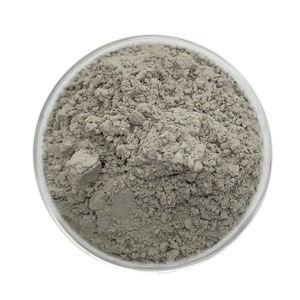 Humectabilidad CNT 90 At % nanotubos de carbono fluorado a la venta - Product Image 6