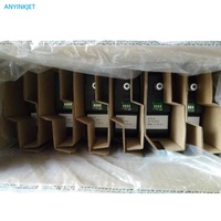 Encre compatible pour imprimante jet d'encre ANYINKJET VJ 1210 1220 1510 1520 1610 1620 1710 avec garantie de 6 mois