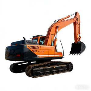HYUNDAI 305LC-9T ORIGINAL 305 HYURAULIC CRAWLER EXCAVATOR 30 TONNES EXCAVATRICE D'<span class=keywords><strong>OCCASION</strong></span> EN STOCK À VENDRE - Product Image 1