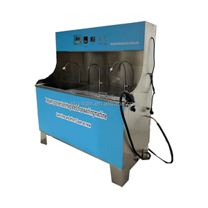 Máquina de lavado y secado de zapatos que ahorra energía personalizada de fábrica con <span class=keywords><strong>lavadora</strong></span> de vapor, <span class=keywords><strong>lavadora</strong></span> y secadora de zapatos, dispositivo de limpieza de zapatos - Product Image 2