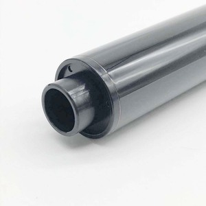 แกนดรัม OPC ใช้ได้กับเครื่องพิมพ์บราเดอร์ MFC-L8850CDW DCP-L8450CDW HL-L9200CDW MFC-L9550CDW HL-L8250CDN MFC-L8650CDW HL-L8350CDW - Product Image 3