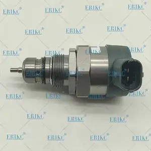 Erikc 0 281 002 827/826 Brandstof Druk Regelklep Regulator 0281002827 0281002826 A6420780249 68014072AA