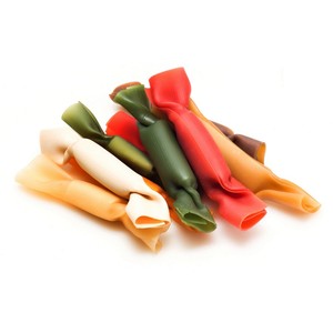 Alimento para Perros al por Mayor, Golosinas Dentales Innovadoras para Perros, Masticables Alternativos a la Piel de Vaca, Alimento para Mascotas - Product Image 4