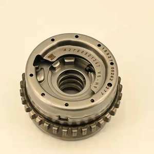 A2760501347 A 276 050 13 47 A 276 050 1347 Andere Autoteile Auslassnockenwellen-Verstellvorrichtung - Product Image 1