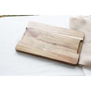 Vajilla de cocina de piedra negra natural, platos de cena de hotel, platos de <span class=keywords><strong>sushi</strong></span> - Product Image 5