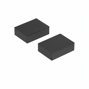 XC6501C49A7R-G Power Management (PMIC) In Stock Electronic Circuit Components 4 XDFN - Product Image 1