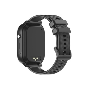 Kinder GPS-horloge SIM-kaart oproep school horloge voor kinderen <span class=keywords><strong>K26</strong></span> - Product Image 4