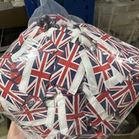Étiquettes d'entretien imprimées en petites séries |   Fournisseur d'étiquettes de lavage, d'étiquettes en tissu et d'étiquettes en coton Ruiyu
