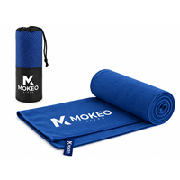 Kit de bien-être sportif personnalisé avec shaker à protéines, bandes de résistance, serviette de sport, bandeau et bracelets, ensemble cadeau de fitness pour la salle de sport