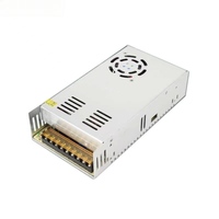 Adaptateur secteur AC/DC à châssis ouvert 60W 20V 3A, module PCBA pour alimentation d'équipement médical haute efficacité