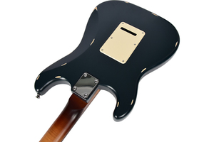 Factory Direct Vintage High Quality 6 <b>String</b> Guitar - Product Image 6