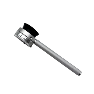 Offre Spéciale InnoVue Opto : Outil Portable de Test de Position Oculaire Stéréoscopique à Prisme Rotatif pour Hétérophorie - Product Image 1