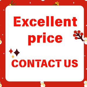 100% cotton nam tùy chỉnh thêu logo dây 5 Bảng điều khiển hai màu hai tông CHA Mũ Mũ Mũ bóng chày - Product Image 6