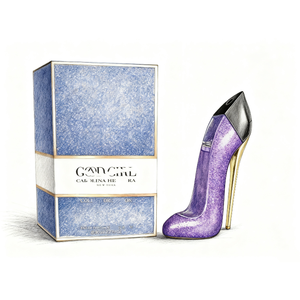 Le <span class=keywords><strong>parfum</strong></span> Red Carpet, Floral photogénique, un <span class=keywords><strong>parfum</strong></span> conçu pour les éclairs des projecteurs, série de parfums pour chaussures à talons hauts - Product Image 3