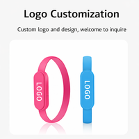 Bracelet USB rechargeable portable, type C, micro USB, synchronisation des données, charge rapide, câble USB pour téléphone portable