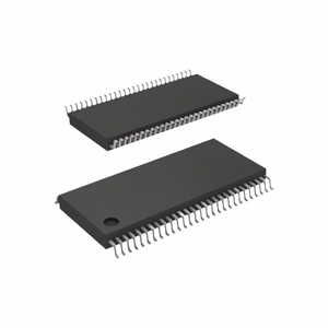 Electronic Chips Component Logic In Stock PI3B16211A 56 TFSOP - Product Image 1