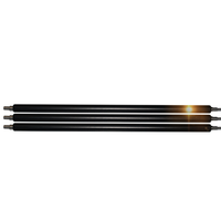Rouleau de charge primaire compatible PCR pour Canon IRC2880 3380 3200 3350 5185 (NPG35)