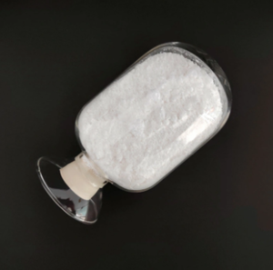 Expédition en vrac d'acide stéarique additif CAS 57-11-4 C18H36O2 en poudre en expédition en vrac - Product Image 4