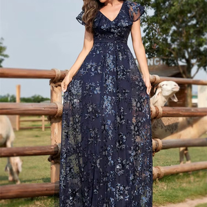 Western Party Dresses China Trade,Buy China Direct From Western Party Dresses Factories at Alibaba.com Western Party Dresses China Trade,Buy China Direct From Western Party Dresses Factories at Alibaba.com