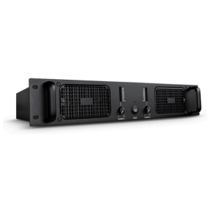 Amplificatore Subwoofer professionale ad alta potenza KTV amplificatore di potenza puro metallo dedicato ricevitori e amplificatori - Product Image 2