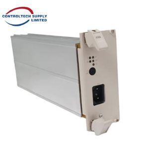 Factory Supply SB510 3BSE000860R1 <b>Backup</b> Power Supply - Product Image 4