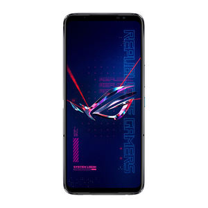 2022 nouveau téléphone de jeu d'origine <span class=keywords><strong>ROG</strong></span> <span class=keywords><strong>6</strong></span> <span class=keywords><strong>Pro</strong></span> 5G <span class=keywords><strong>6</strong></span>.78 "165Hz SN8 + Gen1 6000mAh charge rapide 65W 64MP <span class=keywords><strong>ROG</strong></span> téléphone <span class=keywords><strong>6</strong></span> téléphone portable - Product Image 2